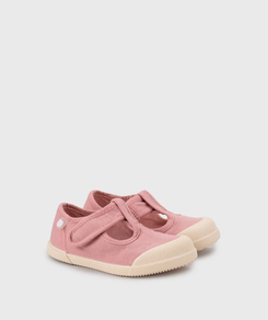 Lona Pepito Igor 5040 Rosa