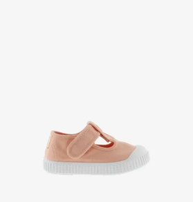 Pepito velcro 36625 Coralina