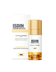 ISDIN FLAVO C INTENSE SERUM 50ML