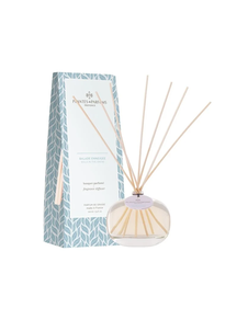 Difusor bouquet Balade Enneigée 100 ml Plantes et Parfums
