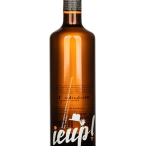 Txakoli Ieup! Bodega Magalarte Lezama (6 botila)