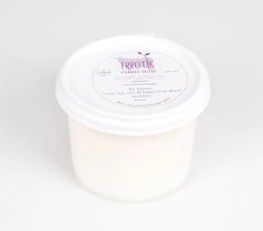 Behi gazta freskoa Errotik Etxanoko Gaztaie (1 kg gutxi gorabehera)