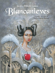 BLANCANIEVES (UNALUNA)