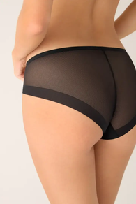 Braga midi nomarks | Paula Echevarría