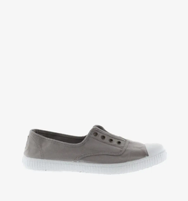 Inlgesa lona victoria 106623 GRIS