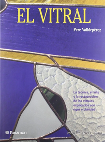 VITRAL