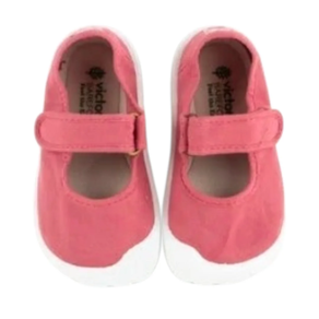 MERCEDES BOSCO FRAMBUESA