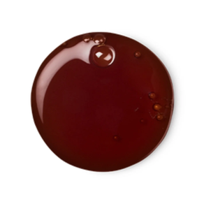 Sticky Dates - Gel de ducha - (580gr)