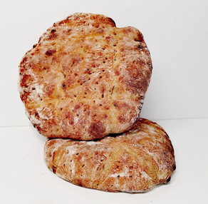 Pamitxa Artesa Okindegia (650 gr aprox.)