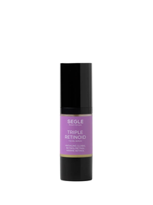 SEGLE Triple Retinoid Sérum facial 30 ml