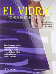 EL VIDRIO