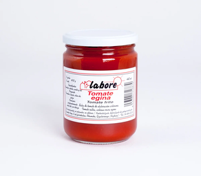 Tomate frijitua Labore Laneko Koop (445 ml)