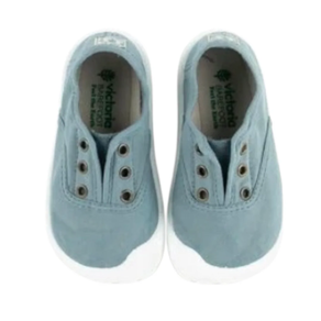 LONA ELÁSTICO BOSCO ATLÁNTICO