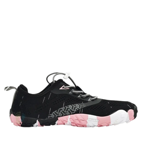 SAGUARO SMART NEGRO/ROSA