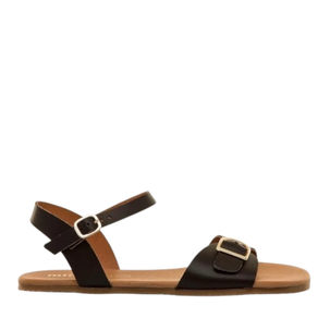 CLOE BAREFOOT NEGRO