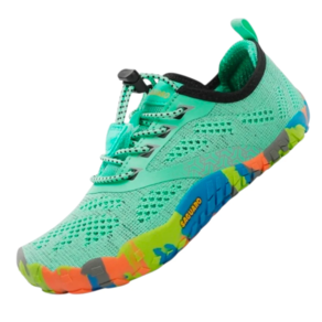 SAGUARO SMART KIDS AGUA