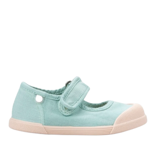 IGOR MERCEDES LONA MENTA