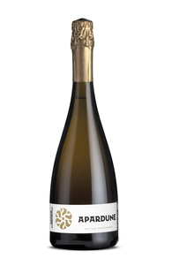Apardune vino espumoso Doniene Gorrondona (1 botella)