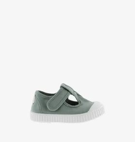Pepito velcro 36625 Jade