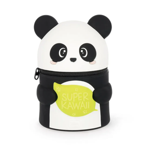 Estuche de Mesa - Super Kawaii