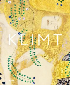 KLIMT GALERIA DE ARTE