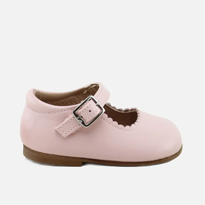 Merceditas Eli 0741 rosa