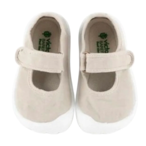 MERCEDES BOSCO HIELO