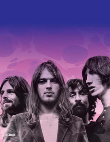 PINK FLOYD - LA HISTORIA DETRAS DE SUS 180 CANCIONES