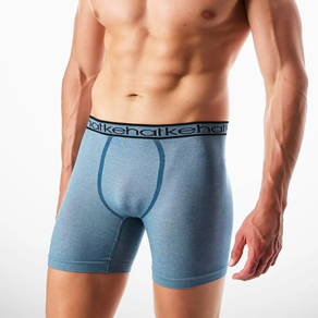 Boxer Kehat hombre pack de 2