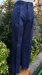 PANTALON MAHÓN ADULTO