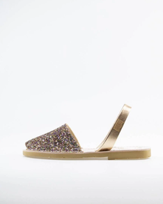 Clasica menorquina MIBO  3599 Gitter multi