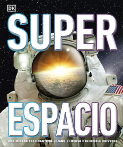 SUPER ESPACIO