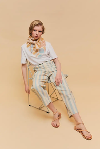 Pant Baloon Jasmine
