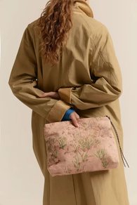Pouch Guethary