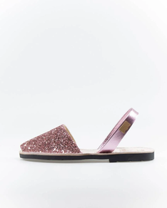 Clasica menorquina MIBO 3598 Gitter Plata