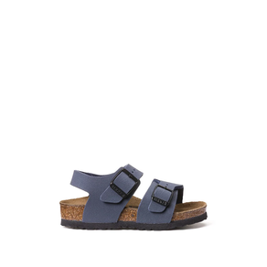 Birkenstock New York Kids 3628 Azul
