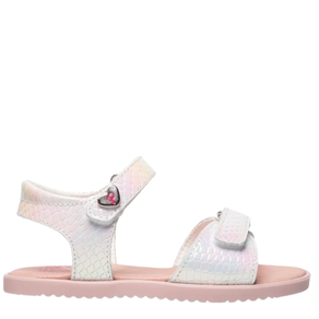 SANDALIA BAREFOOT PBK 453100 PALA VELCRO (28-30)