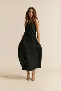 Vestido Beatrice