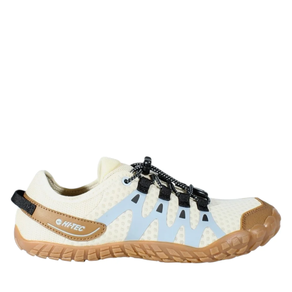 HT BAREFOOT BEIGE
