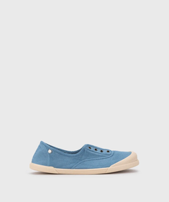 Lona IGOR Mujer jeans