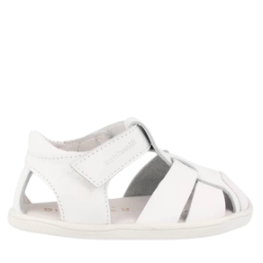 COSTA BAREFOOT BLANCO