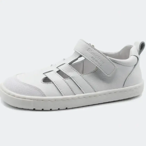 Sandalia Blanditos by Crio’s MILOS 5179 Blanco