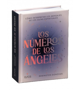 NUMEROS DE  LOS ANGELES