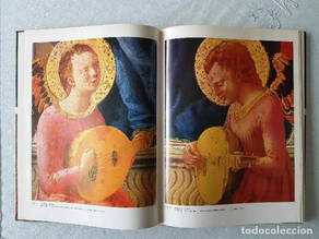 MASACCIO