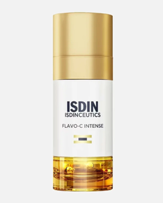 Isdinceutics Flavo-C Intense 50ml
