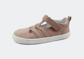 Sandalia Blanditos by Crio’s MILOS 5181 Rosa