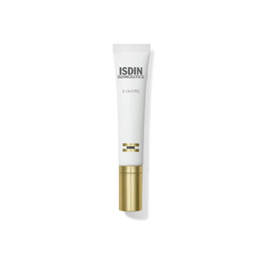 ISDINCEUTICS K-OX EYES 15g
