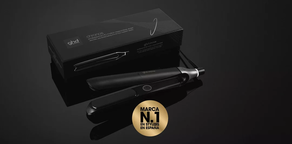 PLANCHA GHD CHRONOS