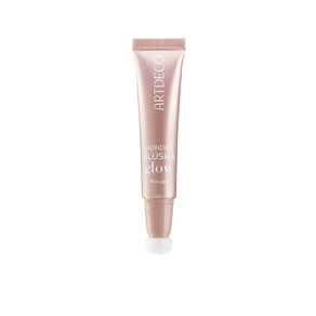 WONDER BLUSH & GLOW - PINK BLUSH