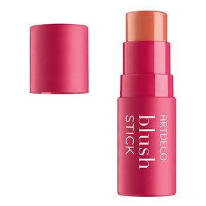 BLUSH STICK